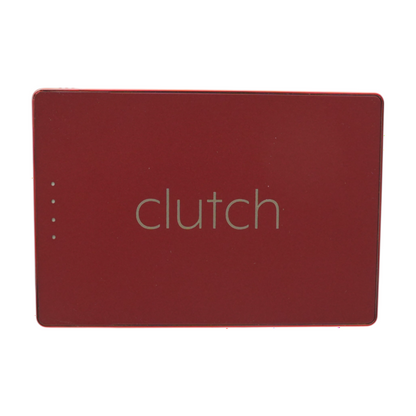 Pro 5000mAh Power Bank