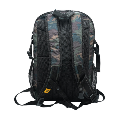 Multi Backpack