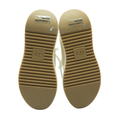 Fremont Athletic Shoes