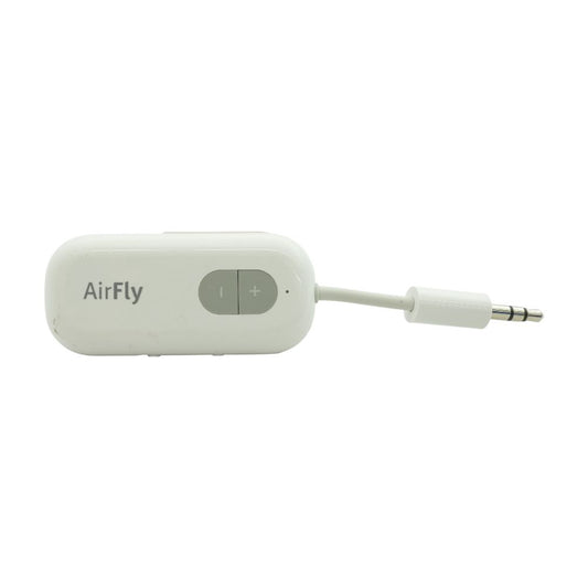 AirFly SE Portable Audio Transmitter