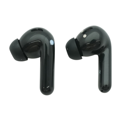 Black M3 Wireless Earbuds