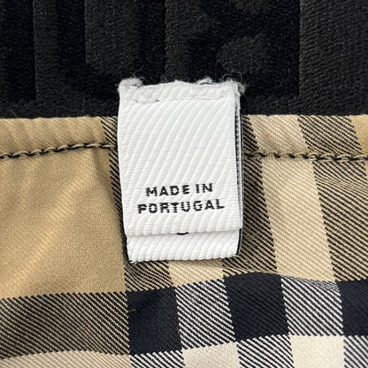 Multi Plaid Fashion Leggings