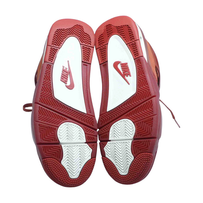 Air Jordan Retro OG SP High-Top Athletic Shoes