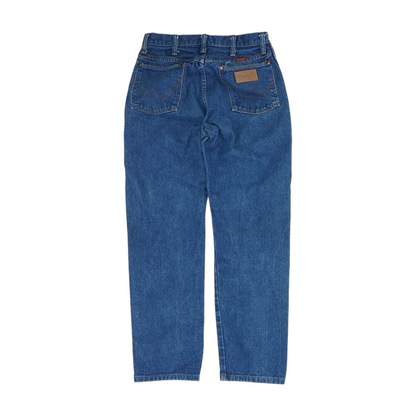 Slim Jeans