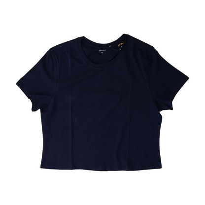Navy T-Shirt