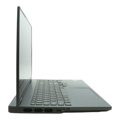 16.0" Legion Y9000P Gray Intel Core i9 2.20GHz 32GB 2TB NVME/SSD