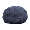 Gray Misc. Hat