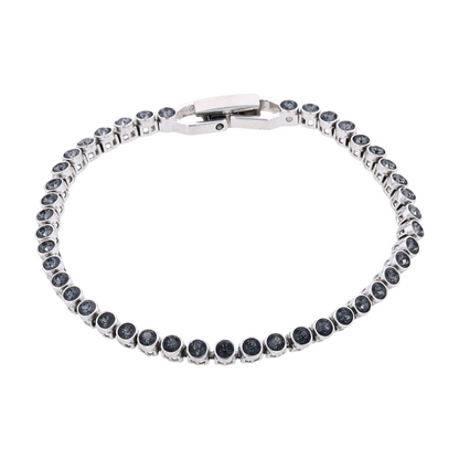 Costume Tennis Bracelet