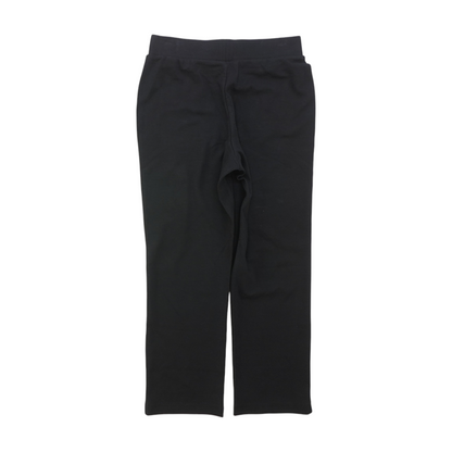 Black Petite Active Leggings