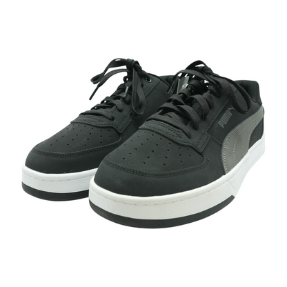 Caven 2.0 Low-Top Athletic Shoes