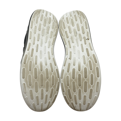 Lite Racer Adapt 7.0 Low-Top Athletic Shoes