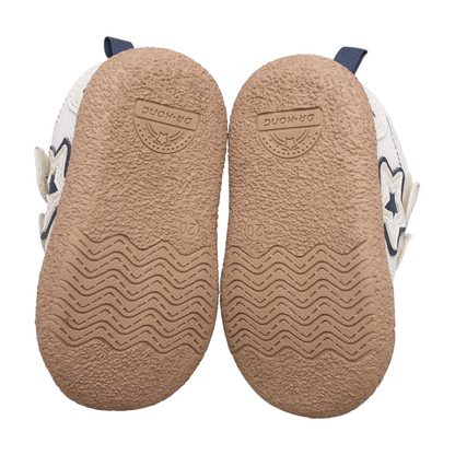 Ivory Casual Shoes Shoes
