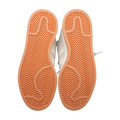 Campus 00s Low-Top Athletic Shoes