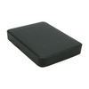 4TB Portable HDD