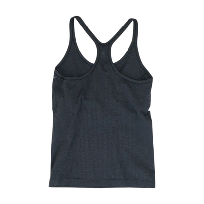 Black Active T-Shirt