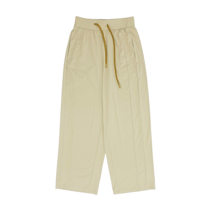 Tan Pants