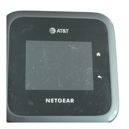 MR6500 Wireless Hotspot For AT&T