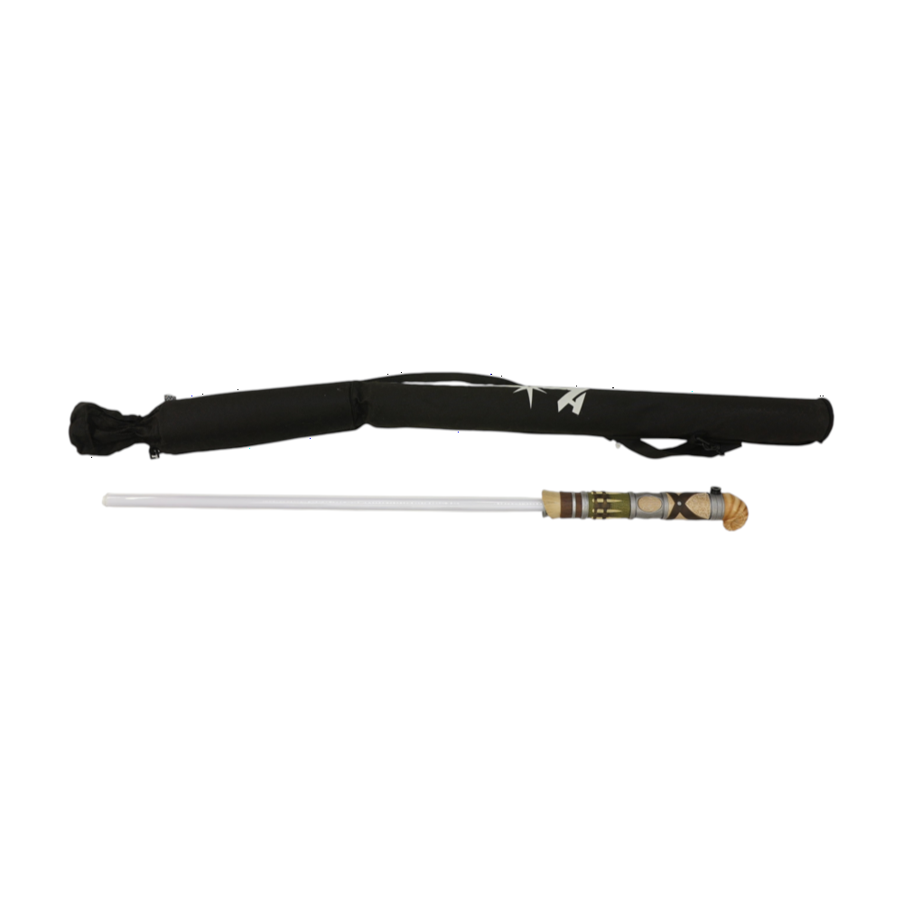 Star Wars Lightsaber