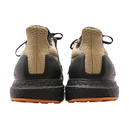 Ultra Boost 1.0 Athletic Shoes