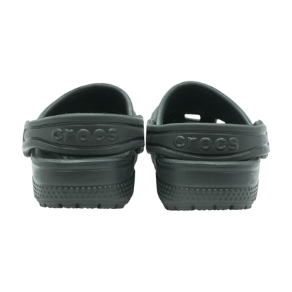 Black Casual Shoes Shoes