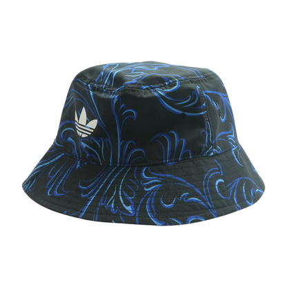 Blue Misc. Hat