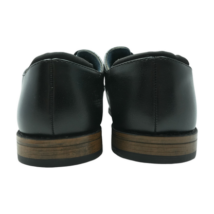 Black Dress Shoes Shoes