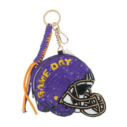 LSU Themed Grab Bag