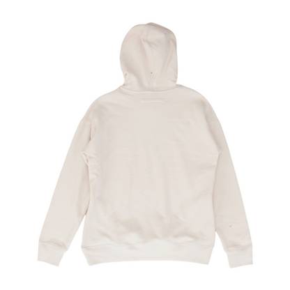 Pink Hoodie Pullover