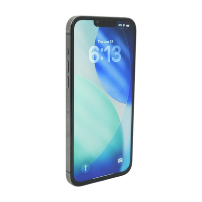 iPhone 13 Pro Max "Carrier Unlocked" 256GB Graphite