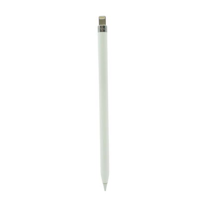 White Pencil 1st Gen Stylus