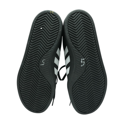 Grand Court 2.0 Low-Top Athletic Shoes
