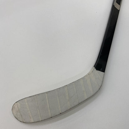 Jetspeed FT Left-Handed Hockey Stick