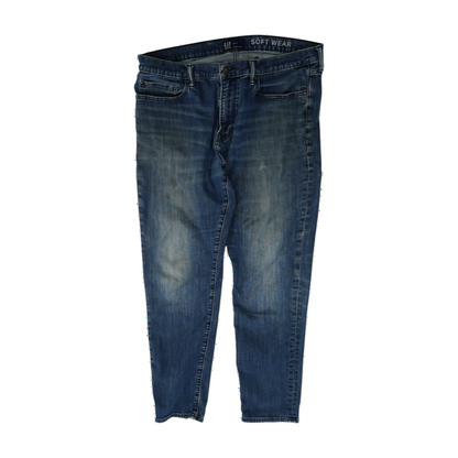 Slim Jeans