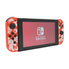 Switch 32GB Game System
