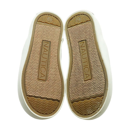 Multi Toddler Shoes