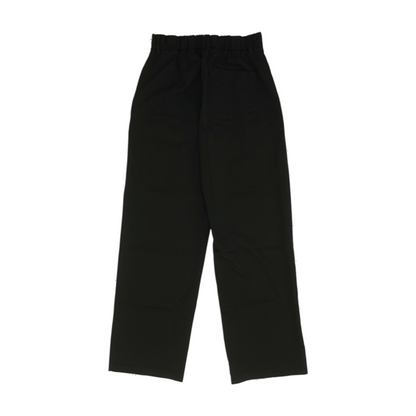 Black Pants