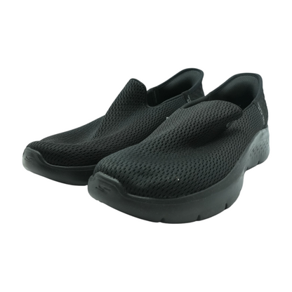 Lite Pro Slip-On Athletic Shoes
