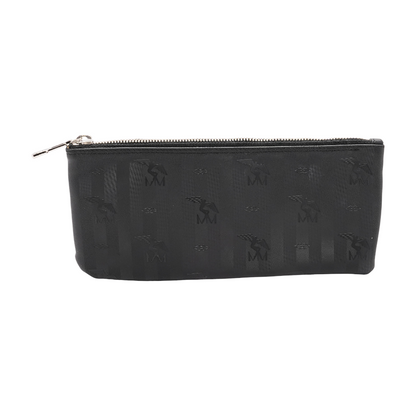 Black Vinerus Pochette