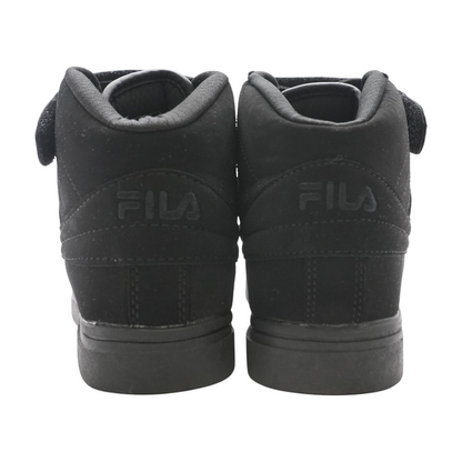Vulc 13 High Top High-Top Athletic Shoes