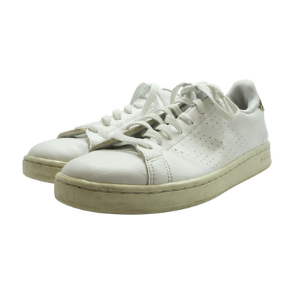 Advantage Athletic Shoes