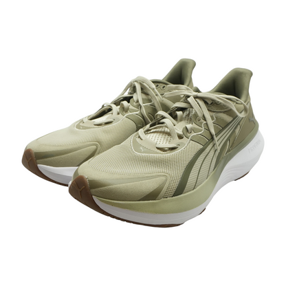 Pulse Pro Low-Top Athletic Shoes