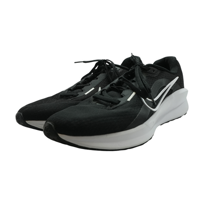 Downshifter 13 Low-Top Athletic Shoes