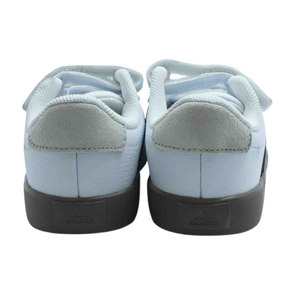 White Athletics