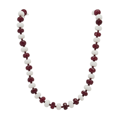 Mississippi State Themed Grab Bag