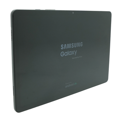 Galaxy Tab A9+ 11.8" Graphite 64GB T-Mobile Tablet
