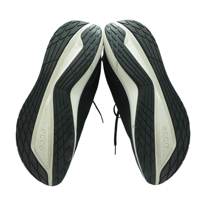 Biom 2.2 Breathru Low-Top Athletic Shoes