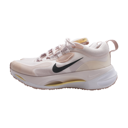 Spark Low-Top Athletic Shoes
