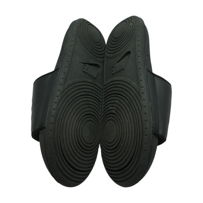 Offcourt Athletic Shoes