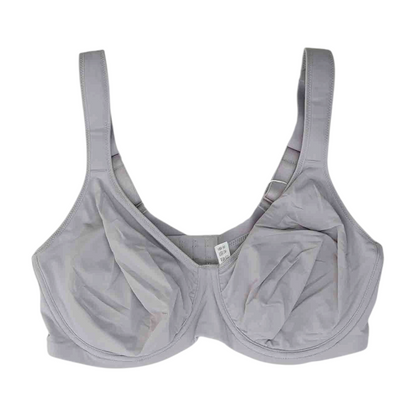 Lavender Bra