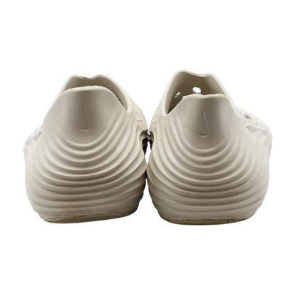 Reactx Athletic Shoes